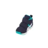 GD. Runner MS-Mid “Mavi Beyaz”