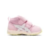 GD. Runner MS-Mid “Pembe Beyaz”
