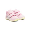 GD. Runner MS-Mid “Pembe Beyaz”