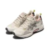 GEL-100 TR “Bej Pembe”
