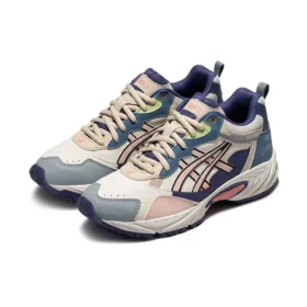 GEL-100 TR “Mavi Pembe”