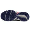 GEL-100 TR “Mavi Pembe”