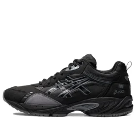 GEL-100 TR “Siyah Gri”