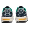 GEL-1090 “Beyaz Gri”