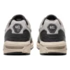 GEL-1090 “Gri Krem Siyah”