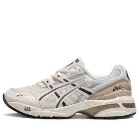 GEL-1090 “Krem Kahverengi”