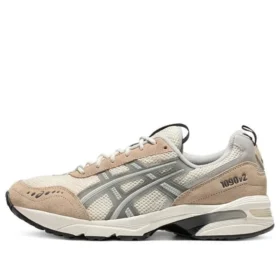 GEL-1090 V2 “Bej”