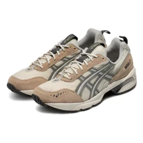 GEL-1090 V2 “Bej”