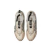 GEL-1090 V2 “Bej”