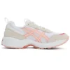 GEL-1090 V2 “Beyaz Pembe”