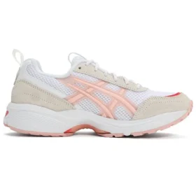 GEL-1090 V2 “Beyaz Pembe”