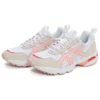 GEL-1090 V2 “Beyaz Pembe”