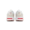 GEL-1090 V2 “Beyaz Pembe”