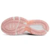 GEL-1090 V2 “Beyaz Pembe”