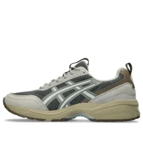 GEL-1090 V2 “Gri”