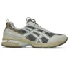 GEL-1090 V2 “Gri”