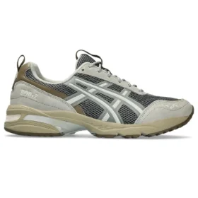 GEL-1090 V2 “Gri”