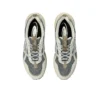 GEL-1090 V2 “Gri”
