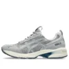 GEL-1090 V2 “Gri Krem Mavi”