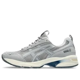 GEL-1090 V2 “Gri Krem Mavi”