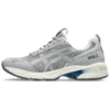 GEL-1090 V2 “Gri Krem Mavi”