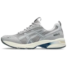 GEL-1090 V2 “Gri Krem Mavi”