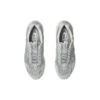 GEL-1090 V2 “Gri Krem Mavi”