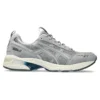 GEL-1090 V2 “Gri Krem Mavi”