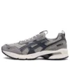 GEL-1090 V2 “Gri Siyah”