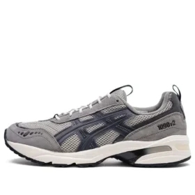 GEL-1090 V2 “Gri Siyah”