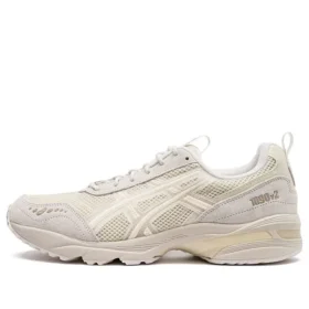 GEL-1090 V2 “Krem”