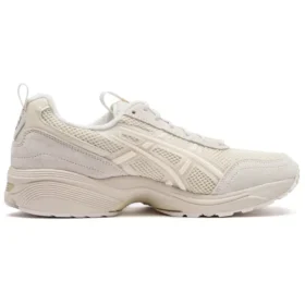GEL-1090 V2 “Krem”