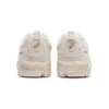 GEL-1090 V2 “Krem”