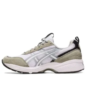 GEL-1090 V2 “Orta Gri Beyaz”