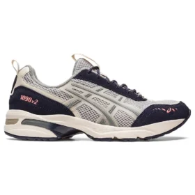 GEL-1090 V2 “Orta Gri Yulaf Pembe”