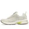 GEL-1090v2 “Duman Grisi”
