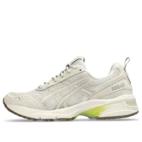 GEL-1090v2 “Duman Grisi”
