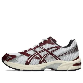 GEL-1130 “Beyaz Bordo”