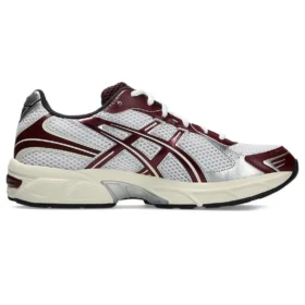 GEL-1130 “Beyaz Bordo”