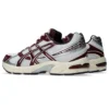 GEL-1130 “Beyaz Bordo”