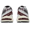 GEL-1130 “Beyaz Bordo”