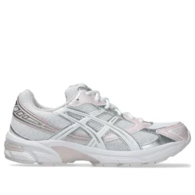GEL-1130 “Beyaz Kristal Pembe”