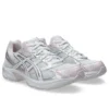 GEL-1130 “Beyaz Kristal Pembe”
