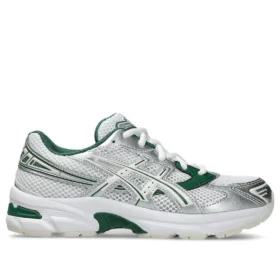 GEL-1130 “Beyaz Shamrock Yeşili”