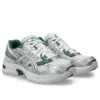 GEL-1130 “Beyaz Shamrock Yeşili”