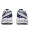 GEL 1130 “Beyaz Tozlu Mor”