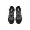GEL-1130 Exclusive “Siyah Beyaz”