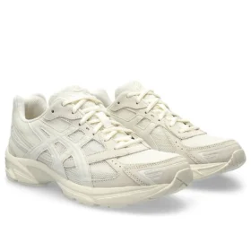 GEL-1130 “Krem Huş Ağacı”