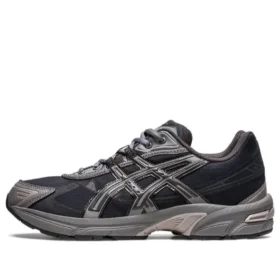 GEL-1130 “Obsidian Gri”
