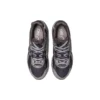 GEL-1130 “Obsidian Gri”